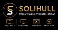 solihulltvinstallations.co.uk