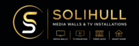 solihulltvinstallations.co.uk