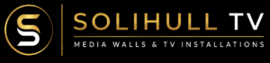 solihulltvinstallations.co.uk